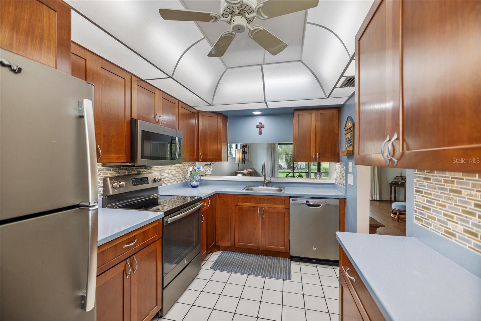 844 Bird Bay Way, FL