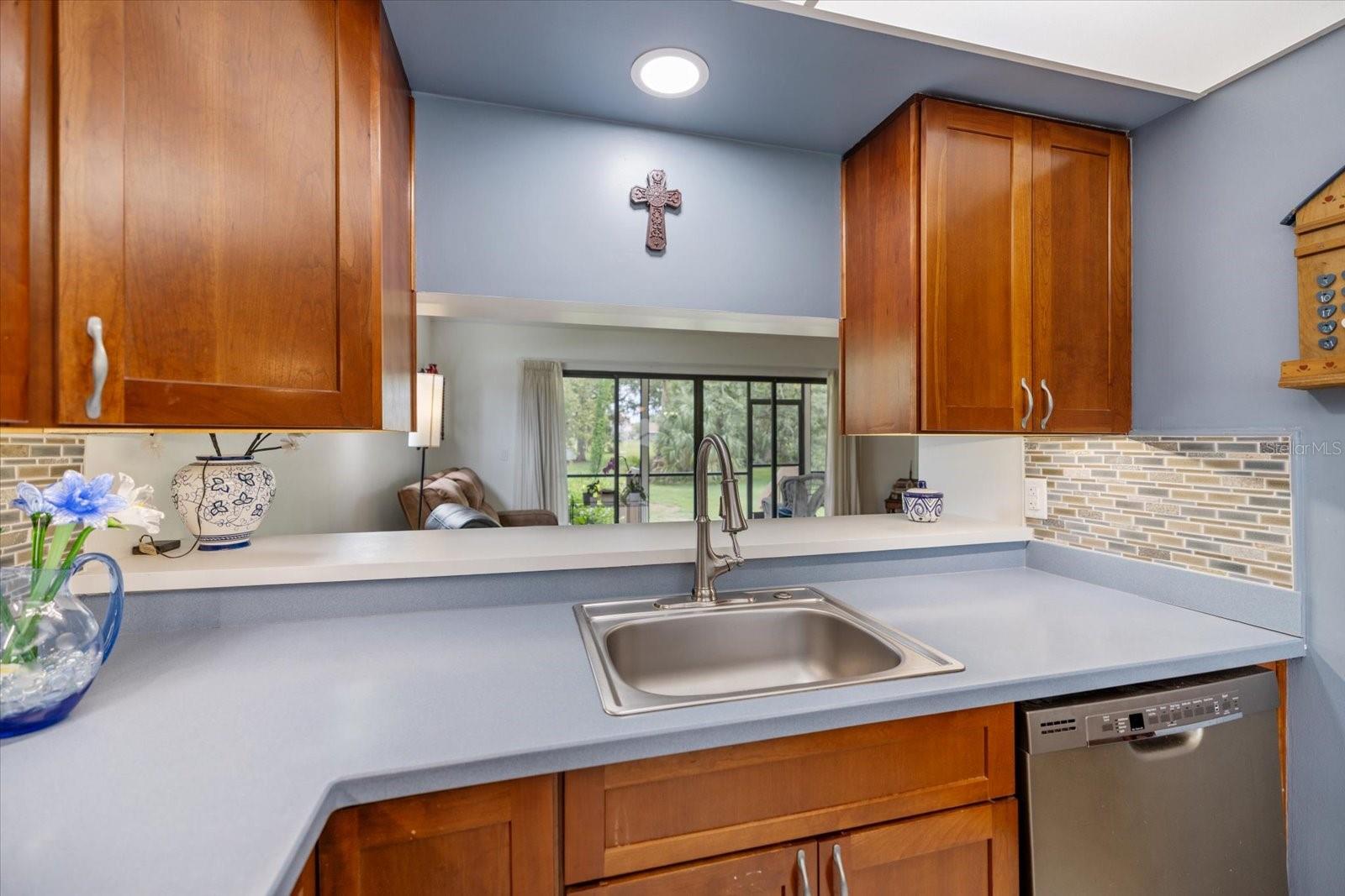 844 Bird Bay Way, FL