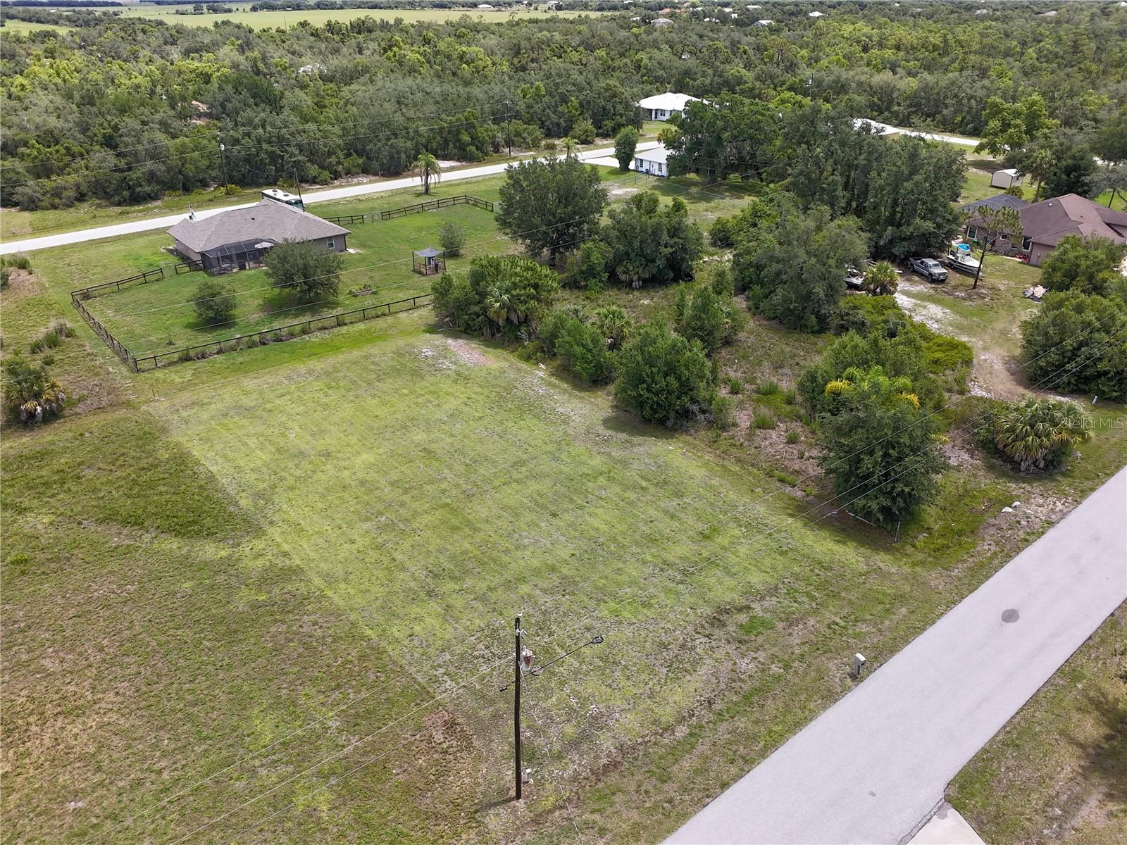 31092 N Bend St, FL