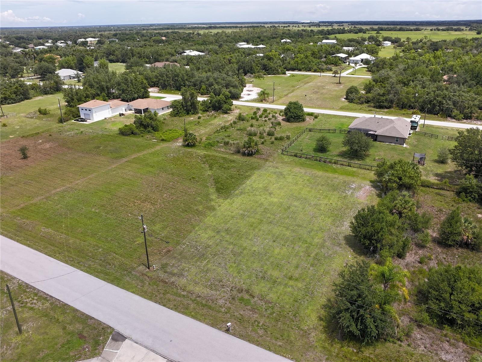 31092 Bend Street, FL