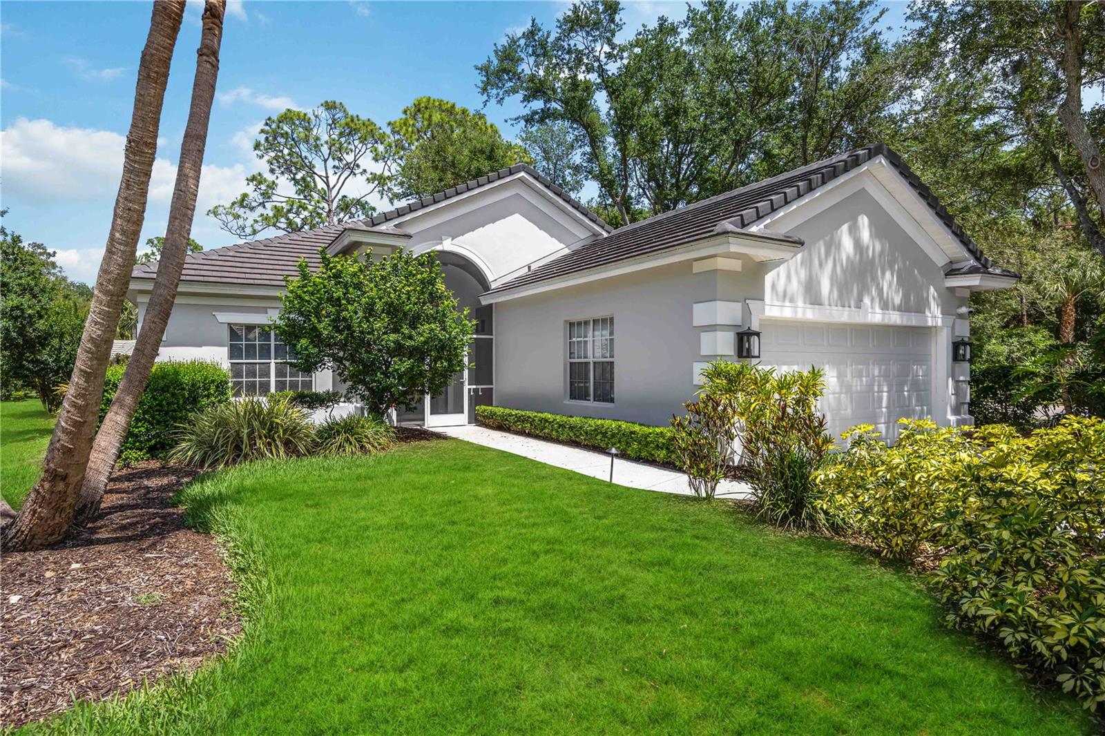 7159 Prestwick Court, FL