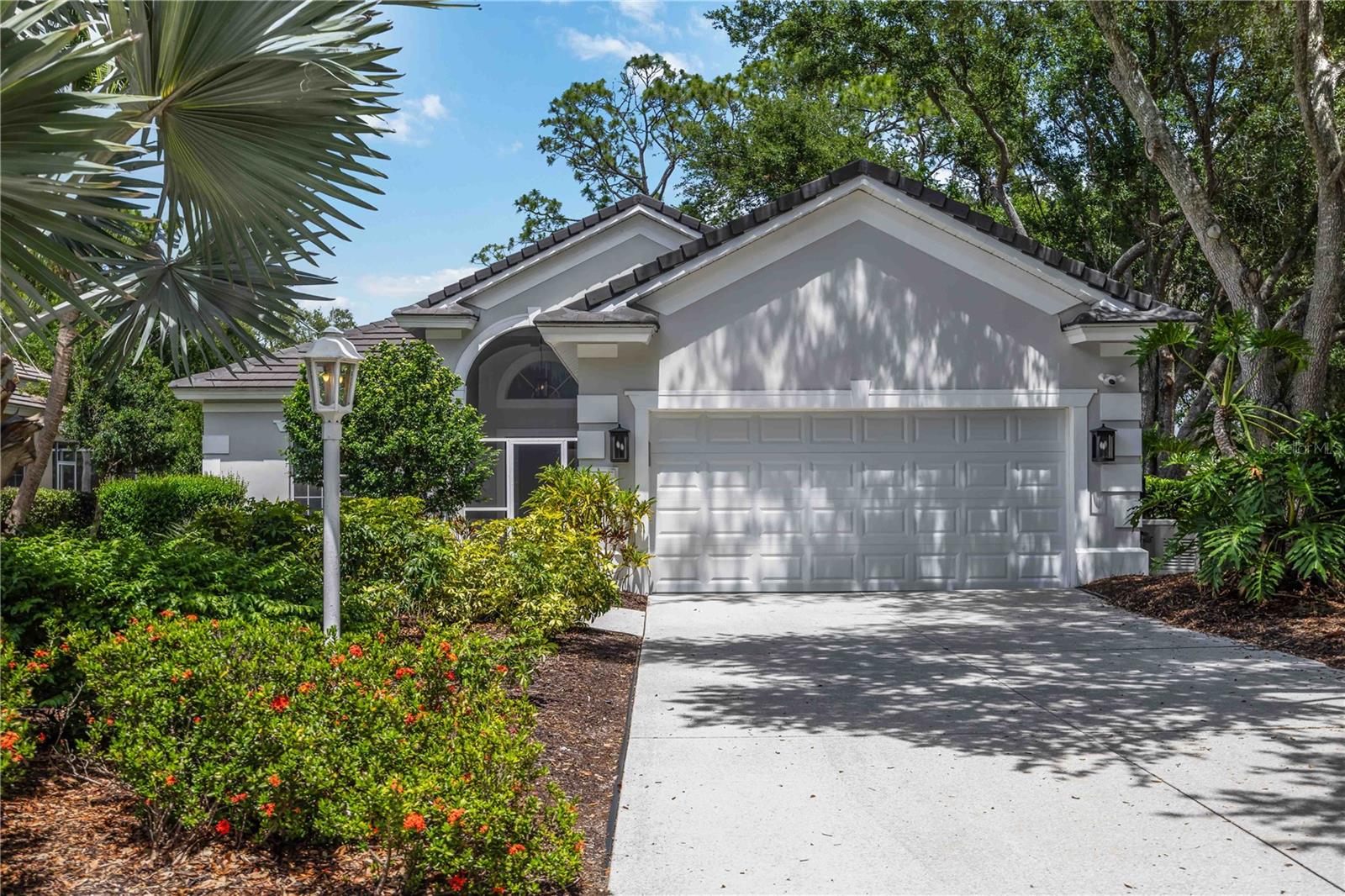 7159 Prestwick Court, FL