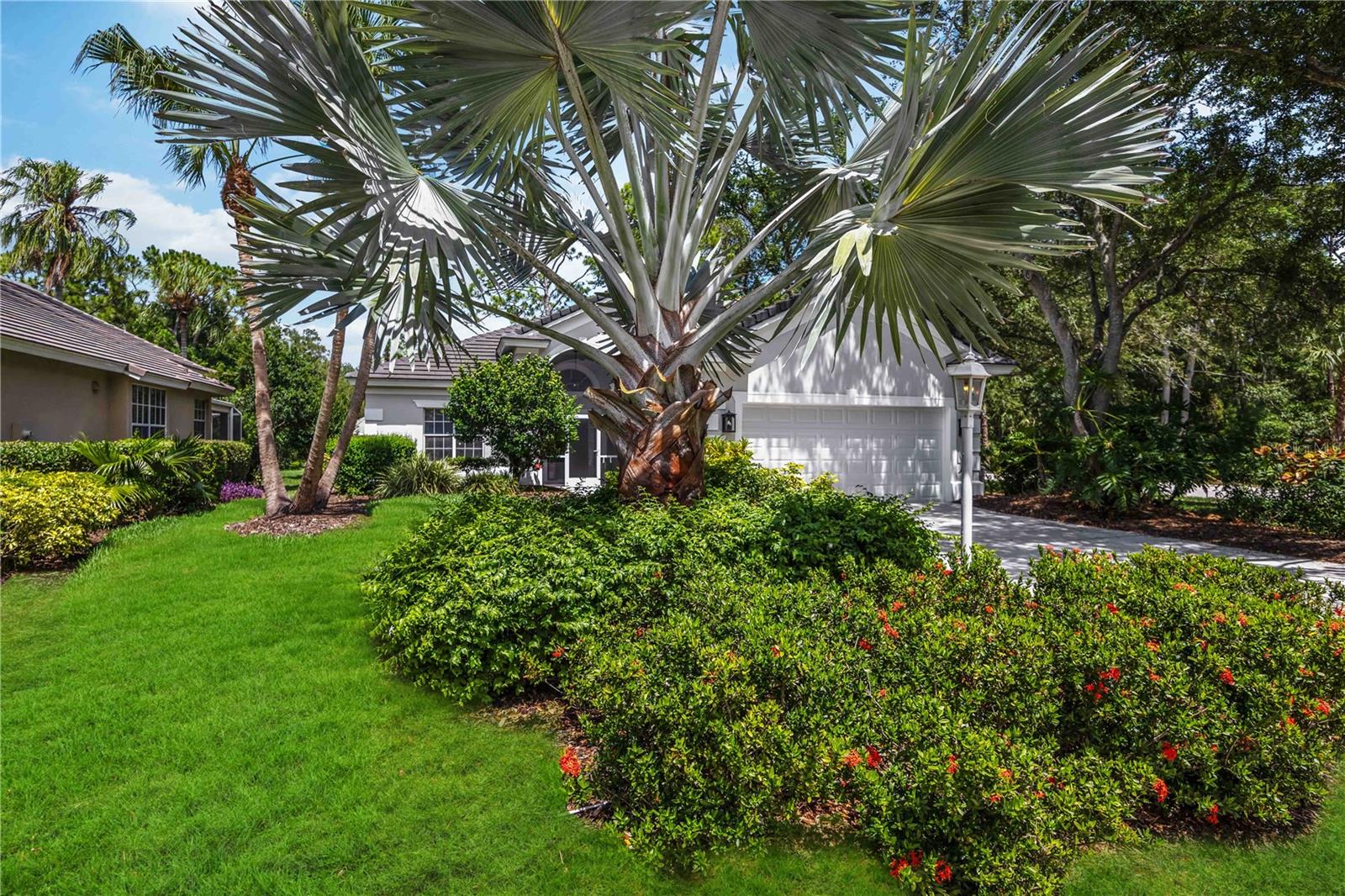 7159 Prestwick Court, FL