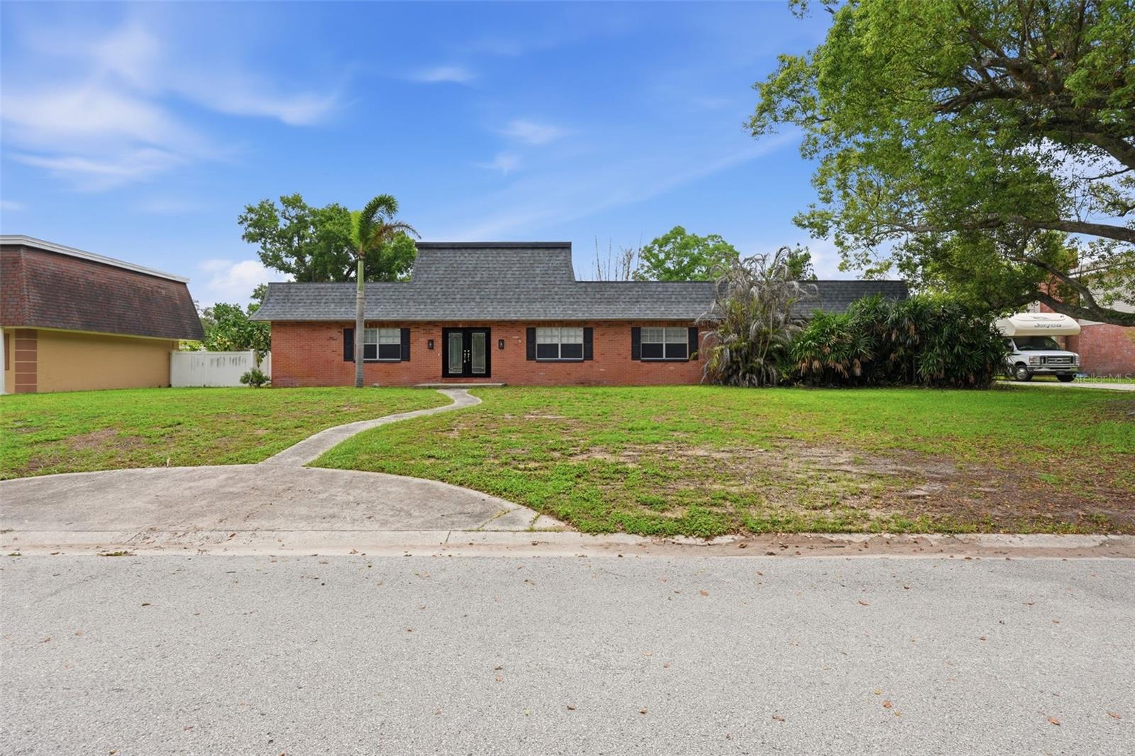 1303 Wallwood Drive, FL