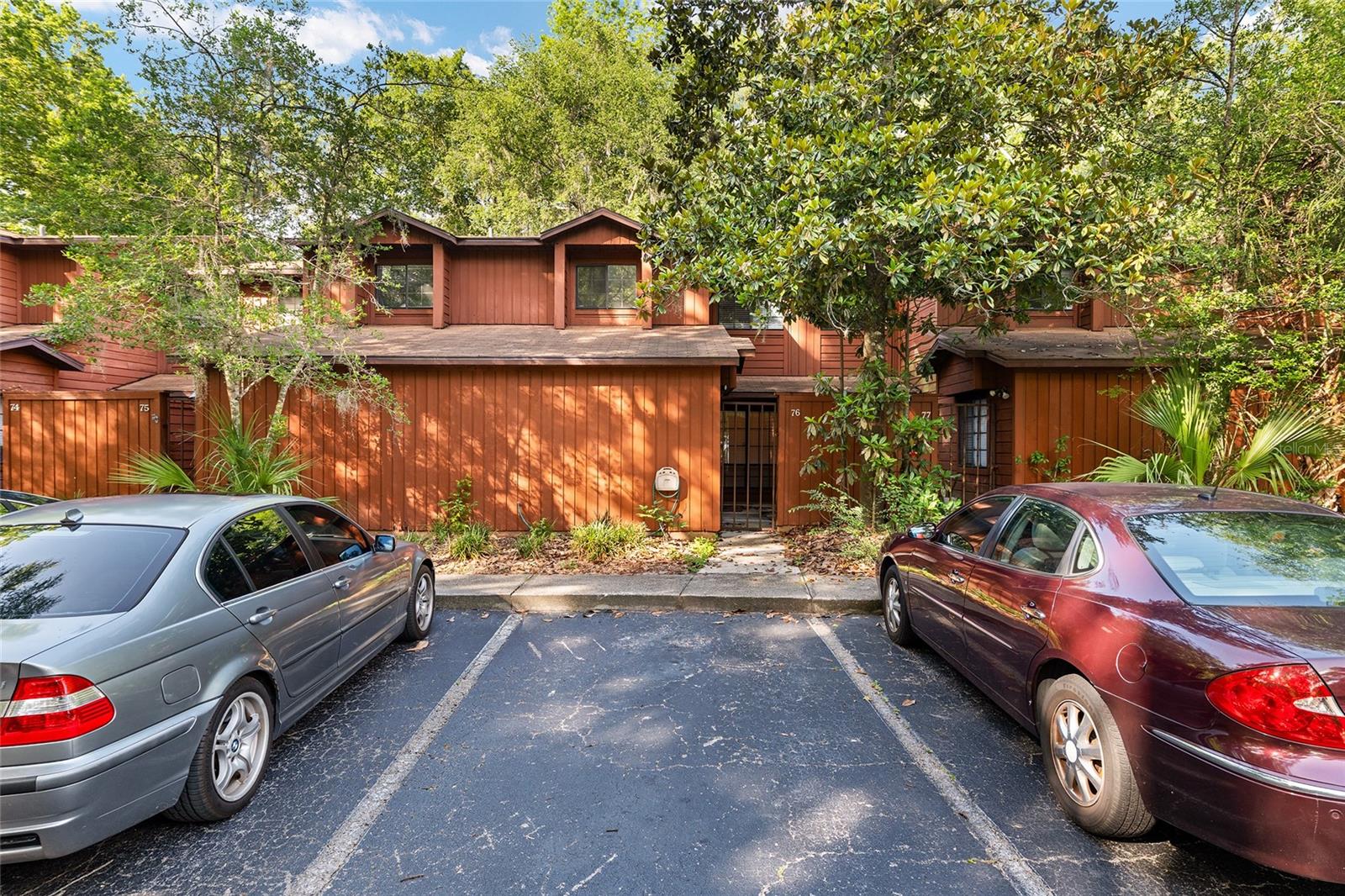 900 Sw 62nd Blvd #L76, FL