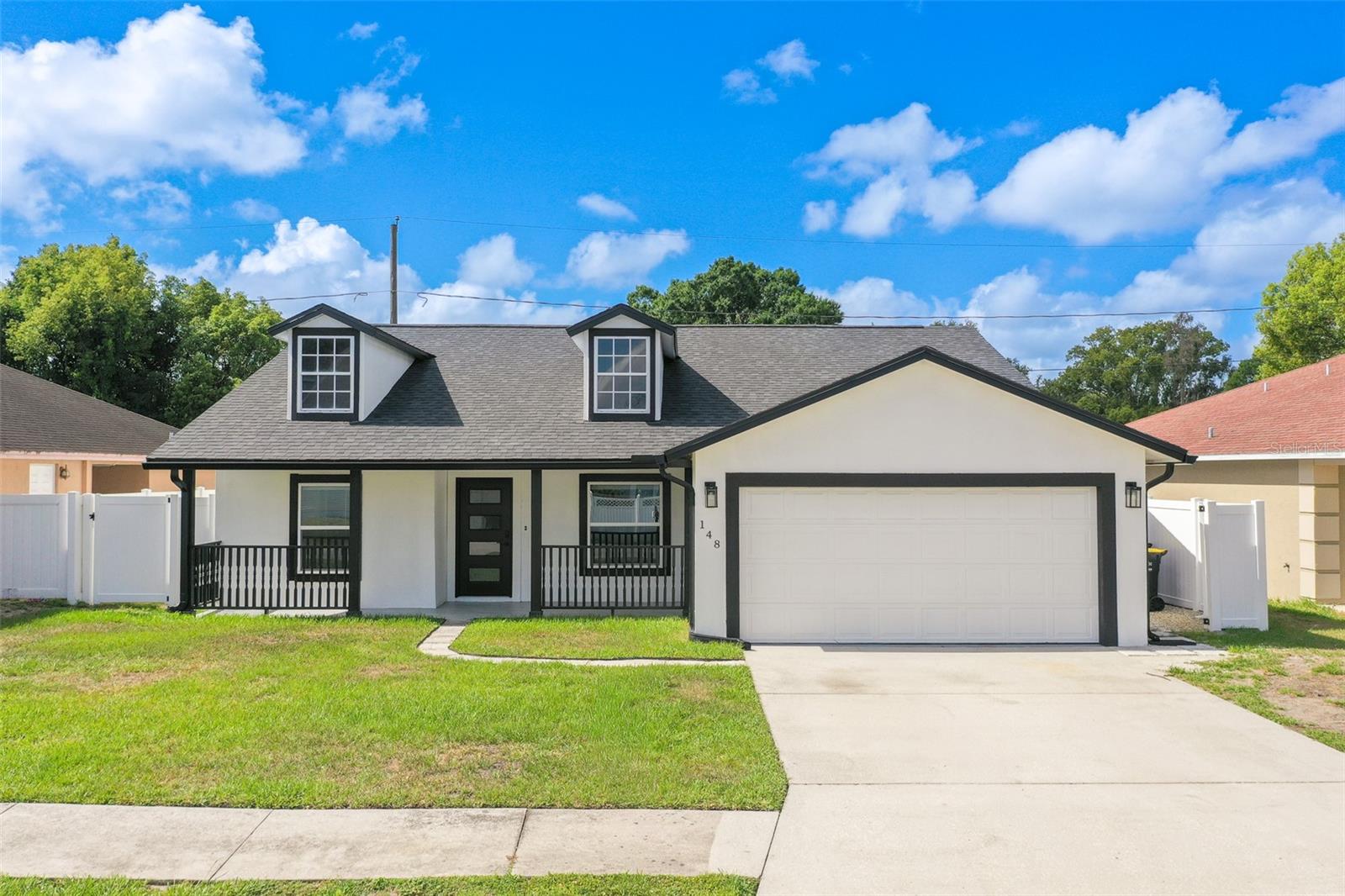 148 Madalyn Ct, FL