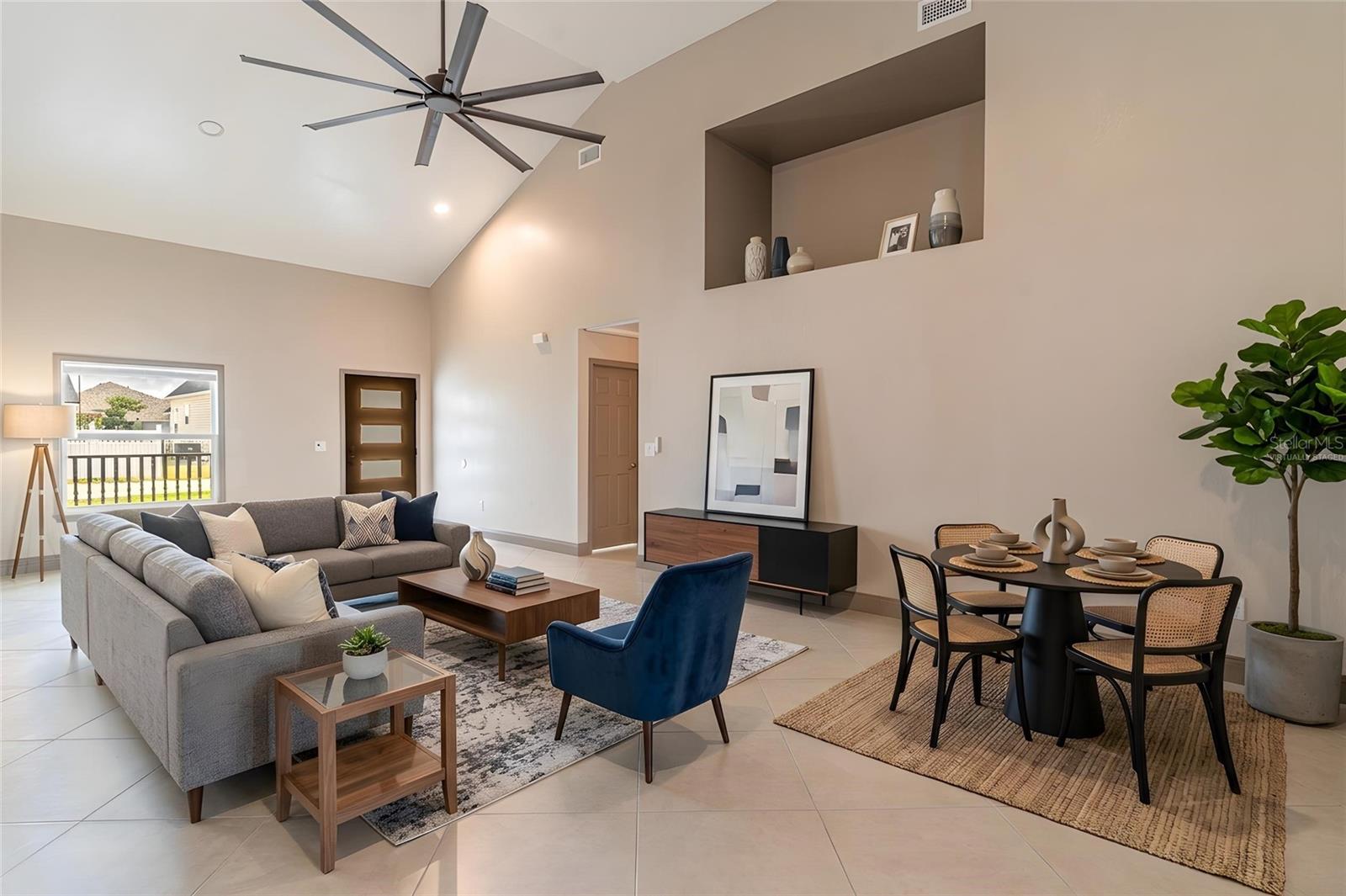 148 Madalyn Court, FL