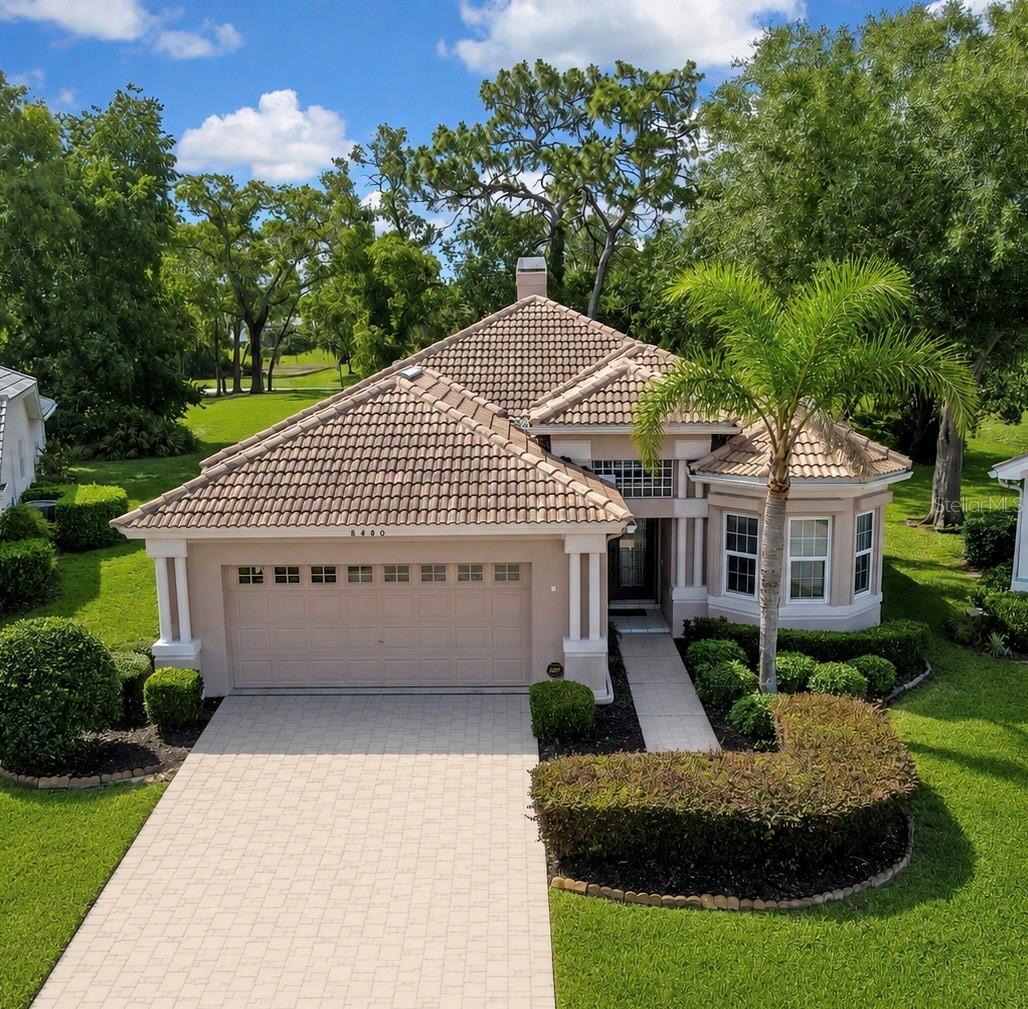 8480 Maybelle Dr, FL