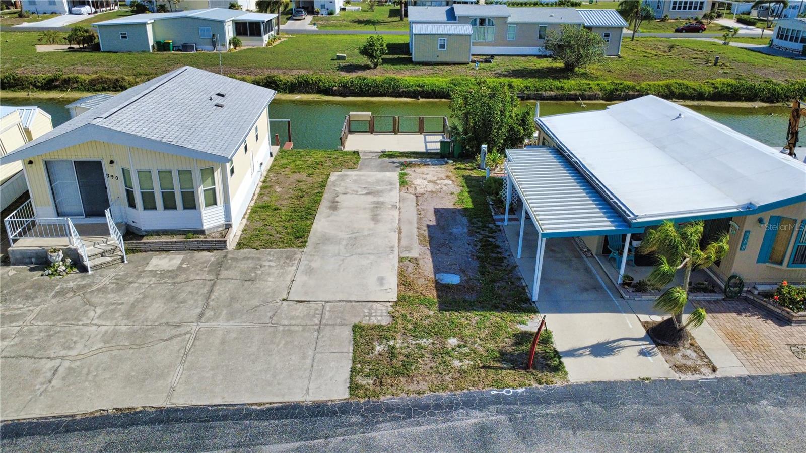 1475 Flamingo Drive, FL