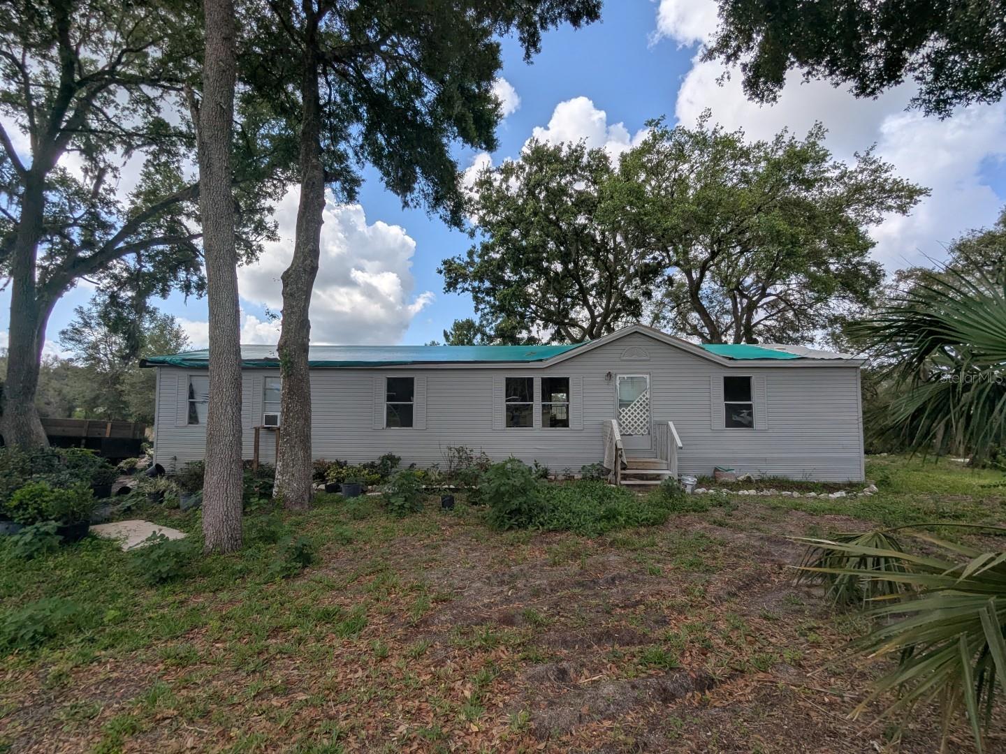 12406 Hudson Ave, FL