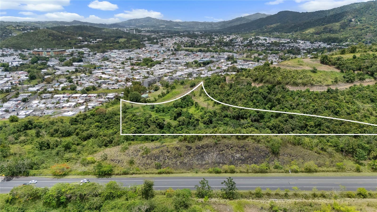 442 Jose De Diego Ave, PR