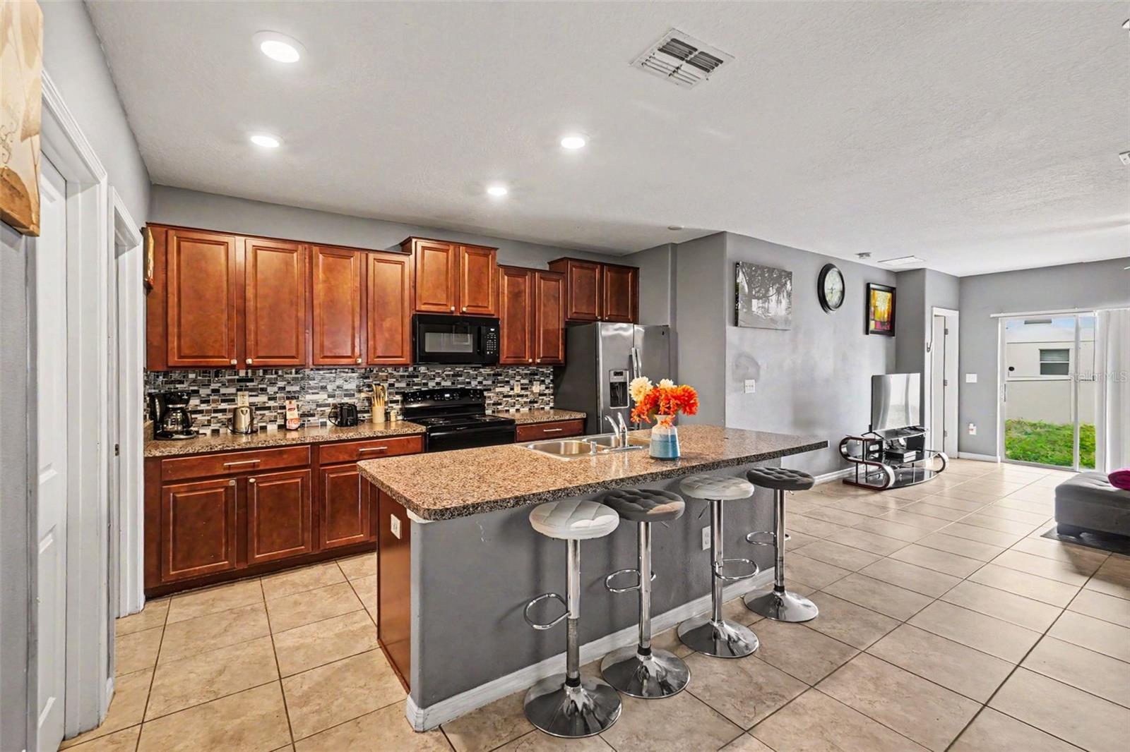 6711 Blue Moon Way, FL