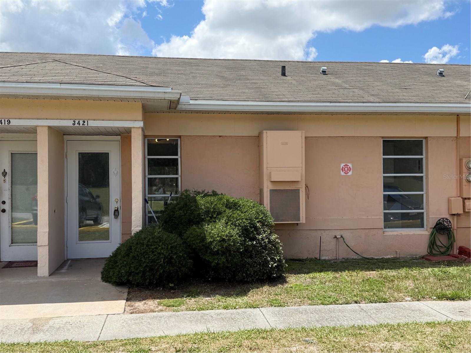 3421 Club Cir, FL