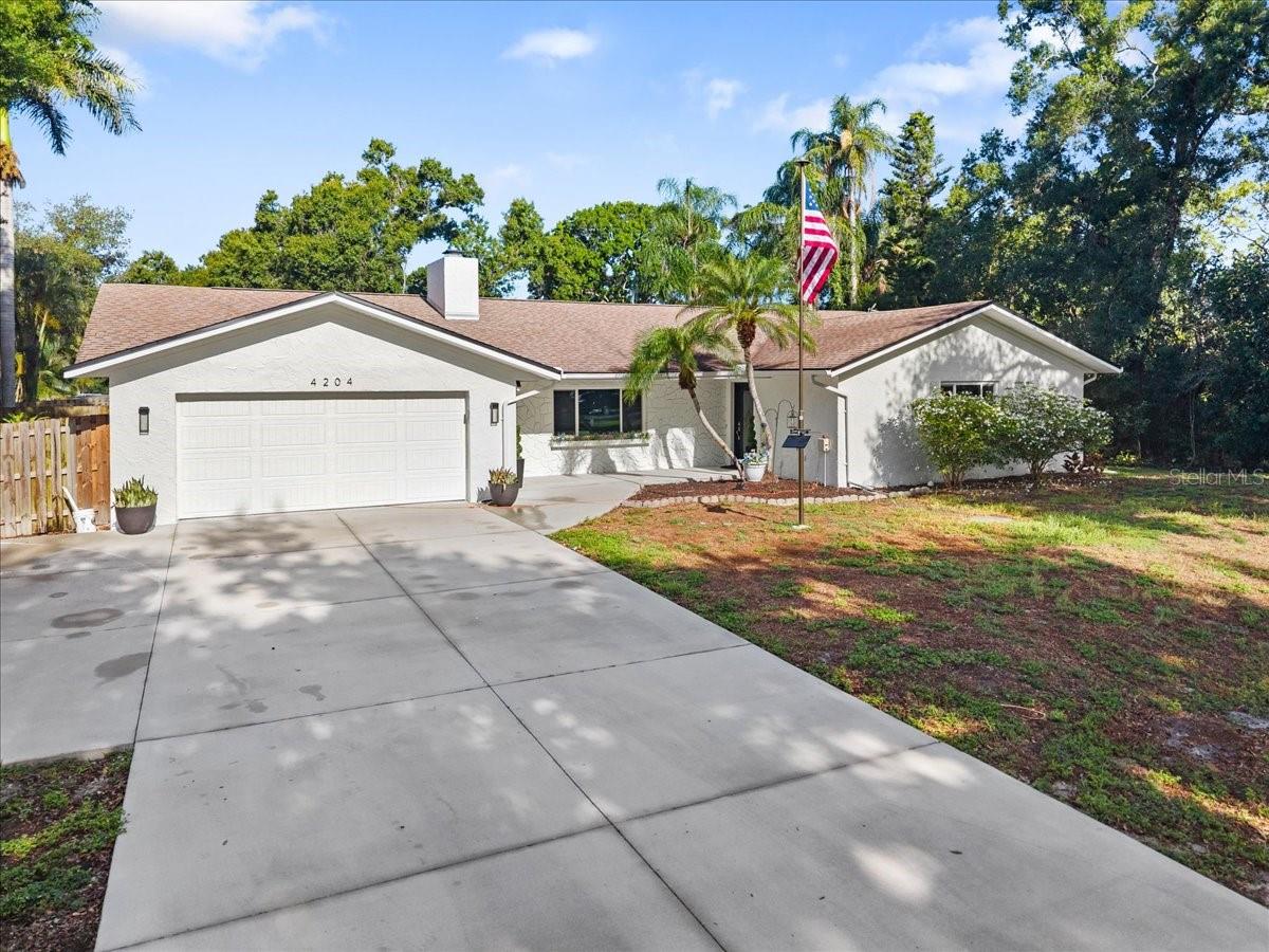 4204 Pine Meadow Ter, FL