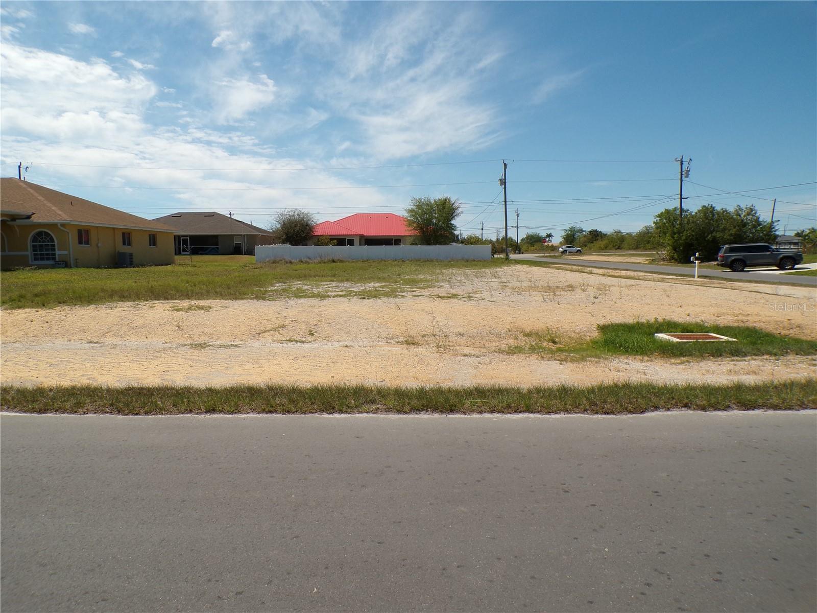 1910 8th Place, FL