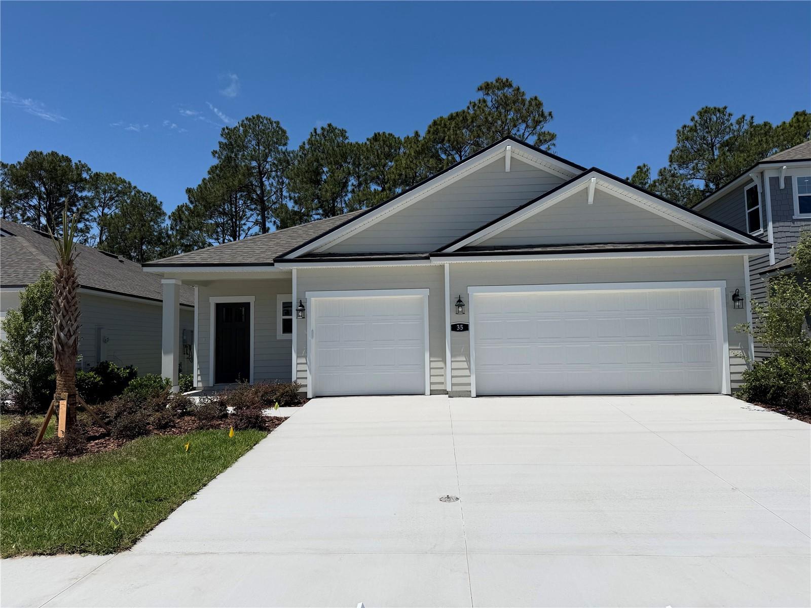 35 Perseus Avenue, FL