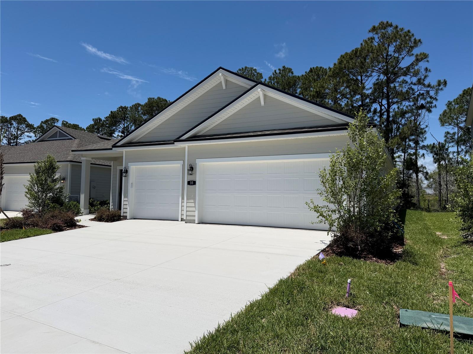 35 Perseus Avenue, FL