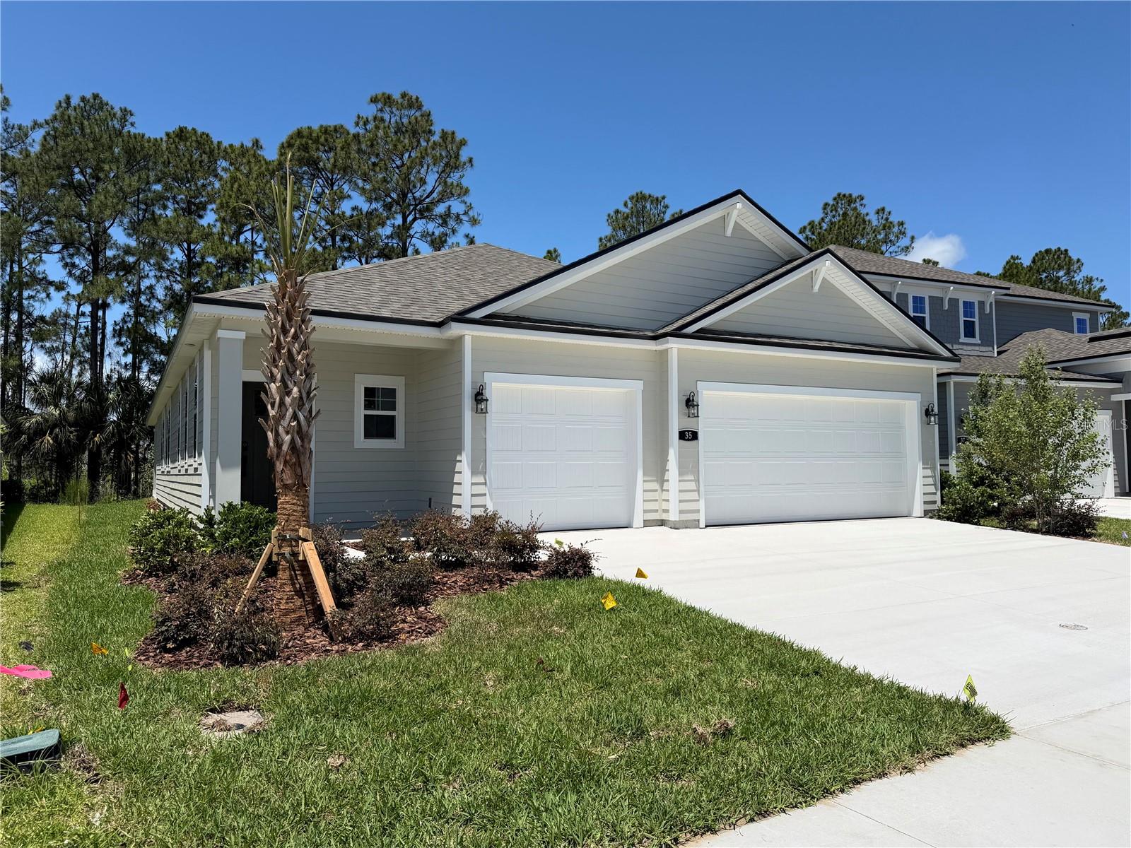 35 Perseus Avenue, FL