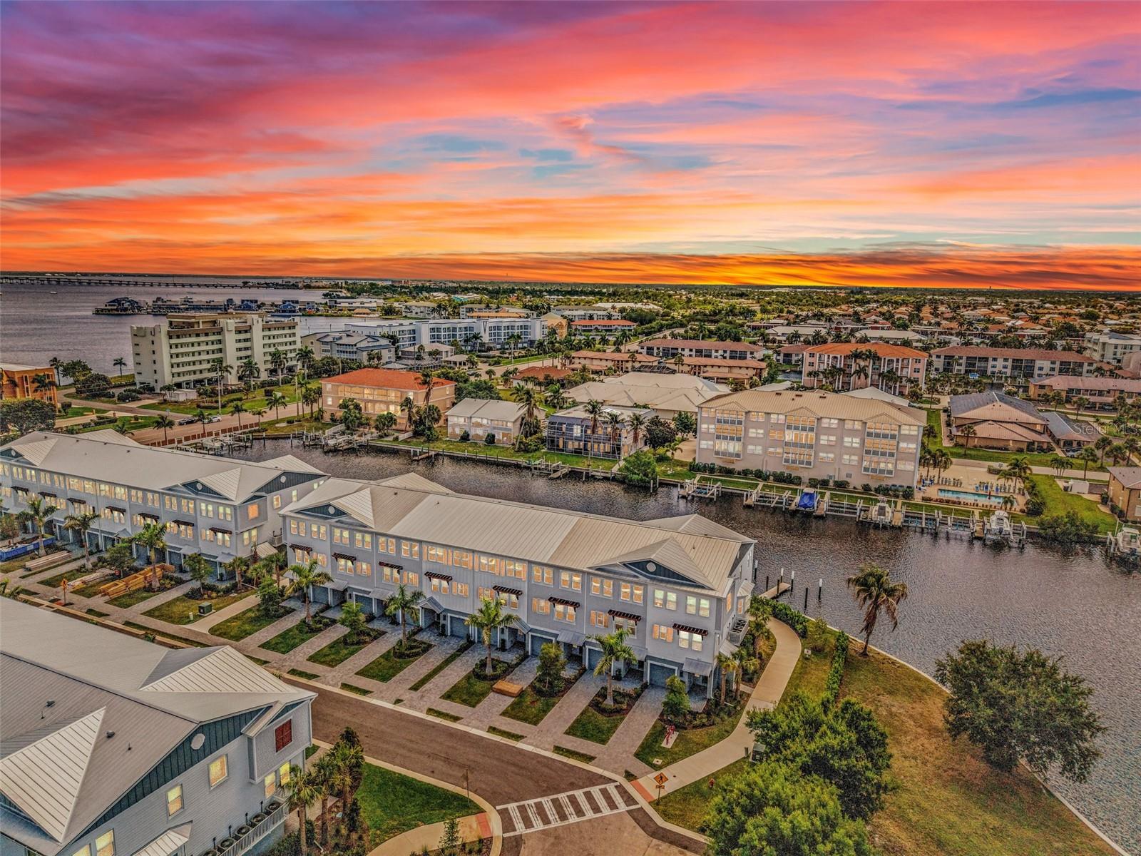 1617 Seahaven Drive, FL