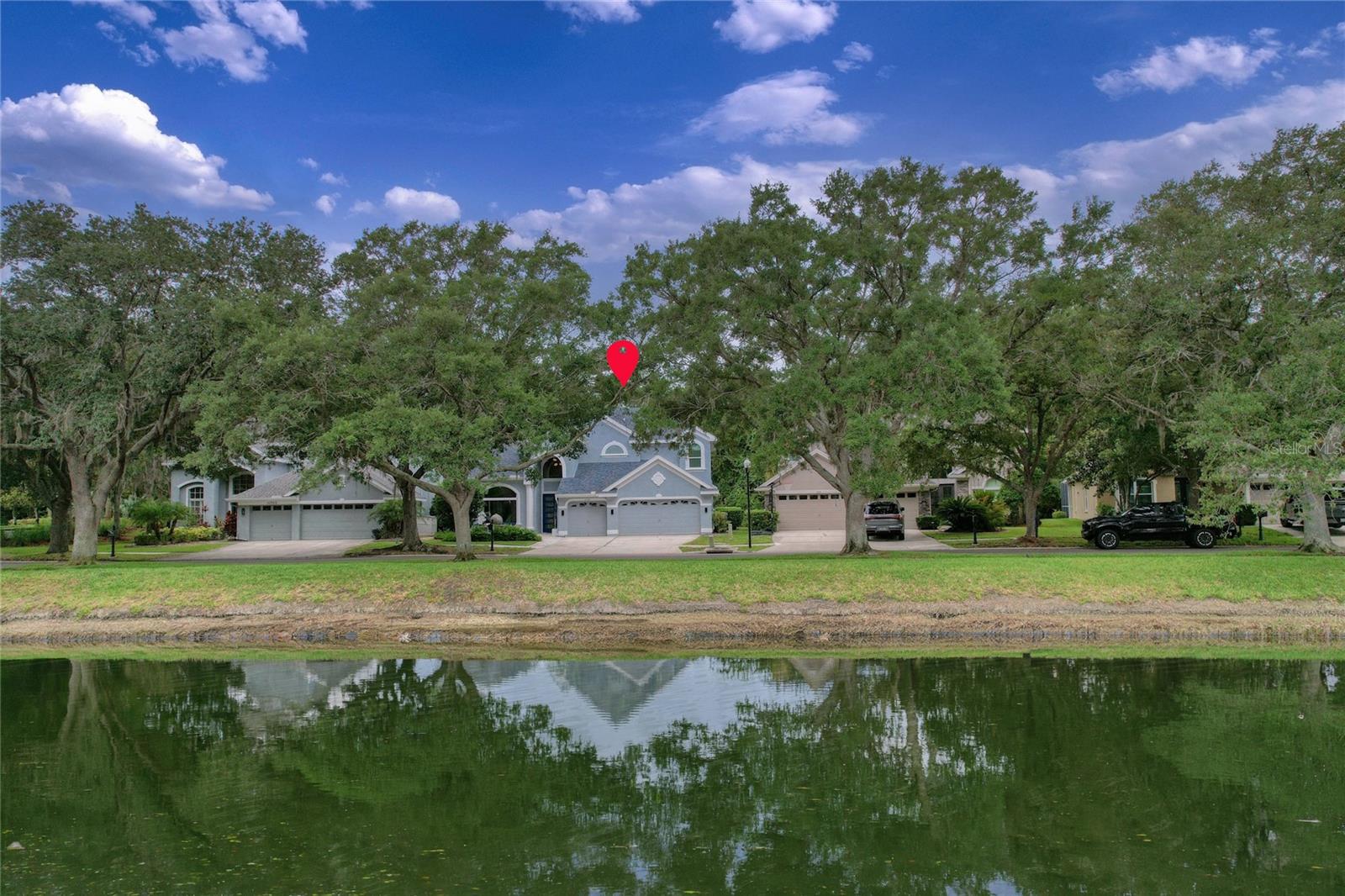 11721 Gothic Lane, FL