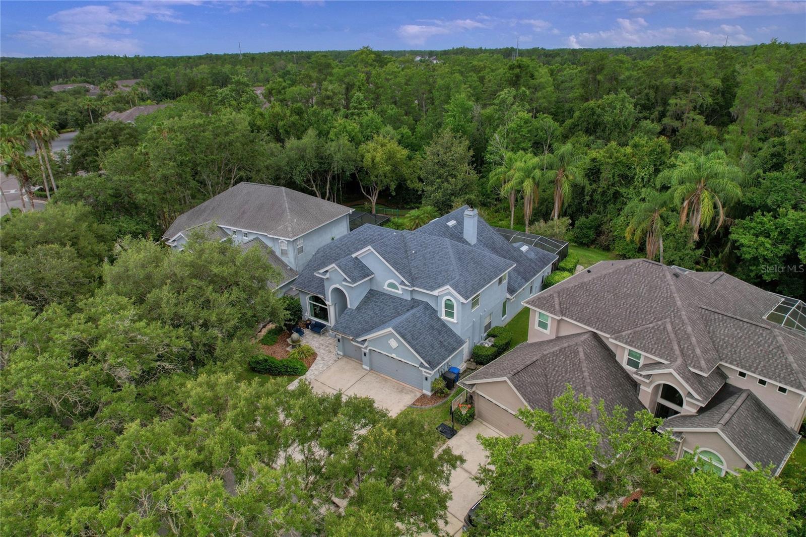 11721 Gothic Lane, FL