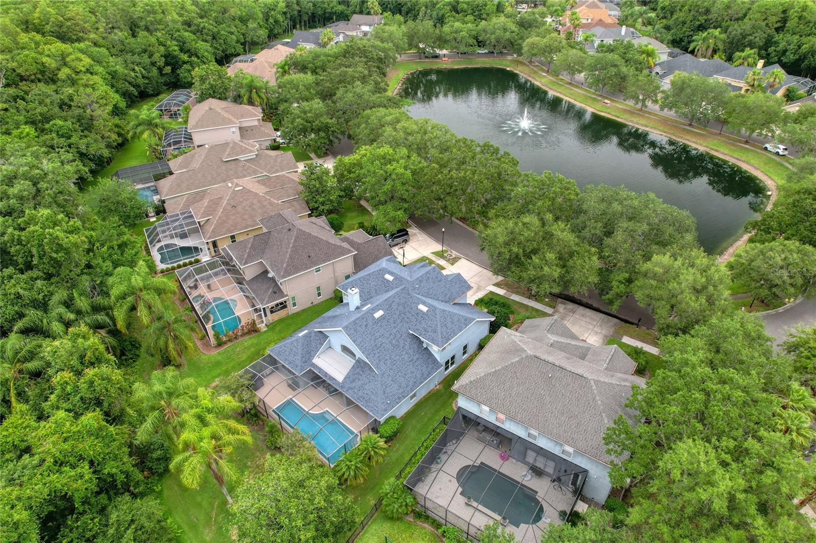 11721 Gothic Lane, FL
