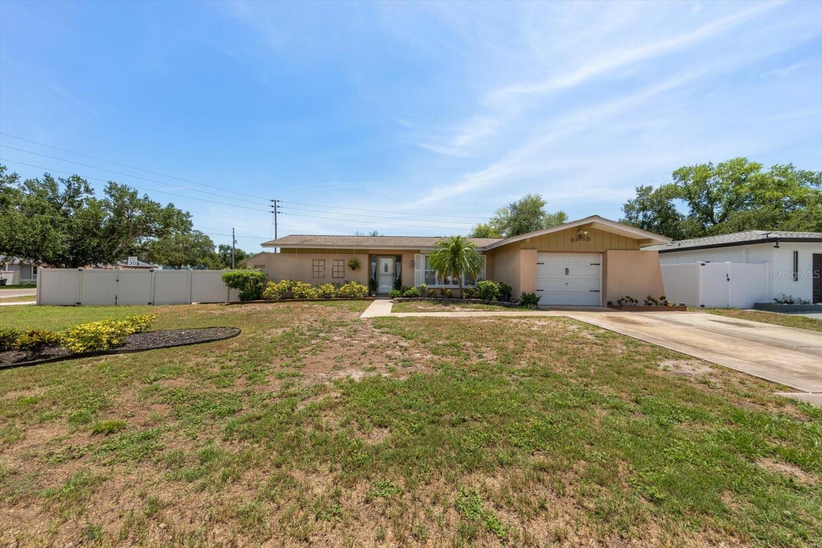 13720 94th Avenue, FL