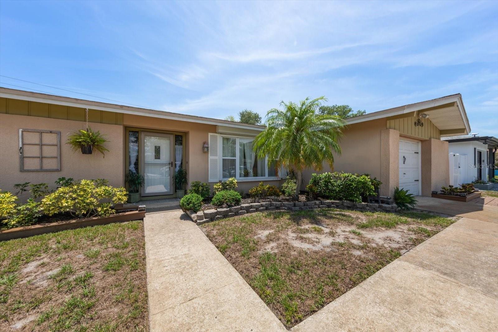 13720 94th Avenue, FL