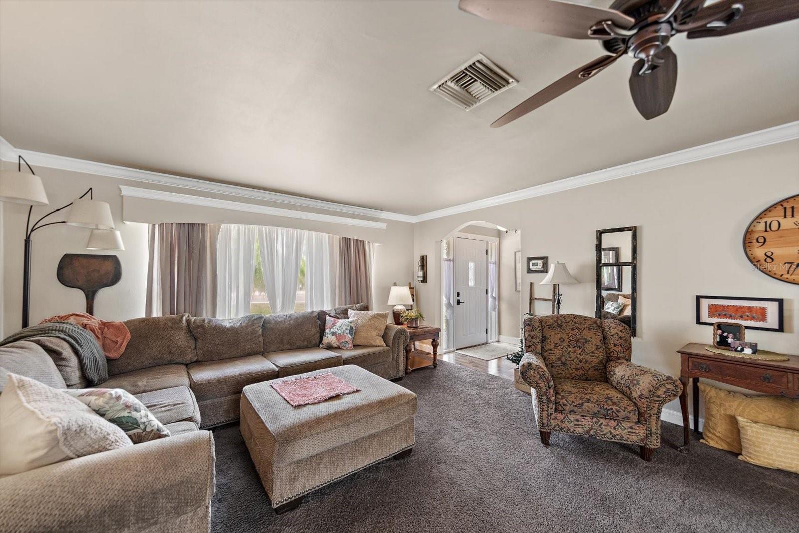 13720 94th Avenue, FL