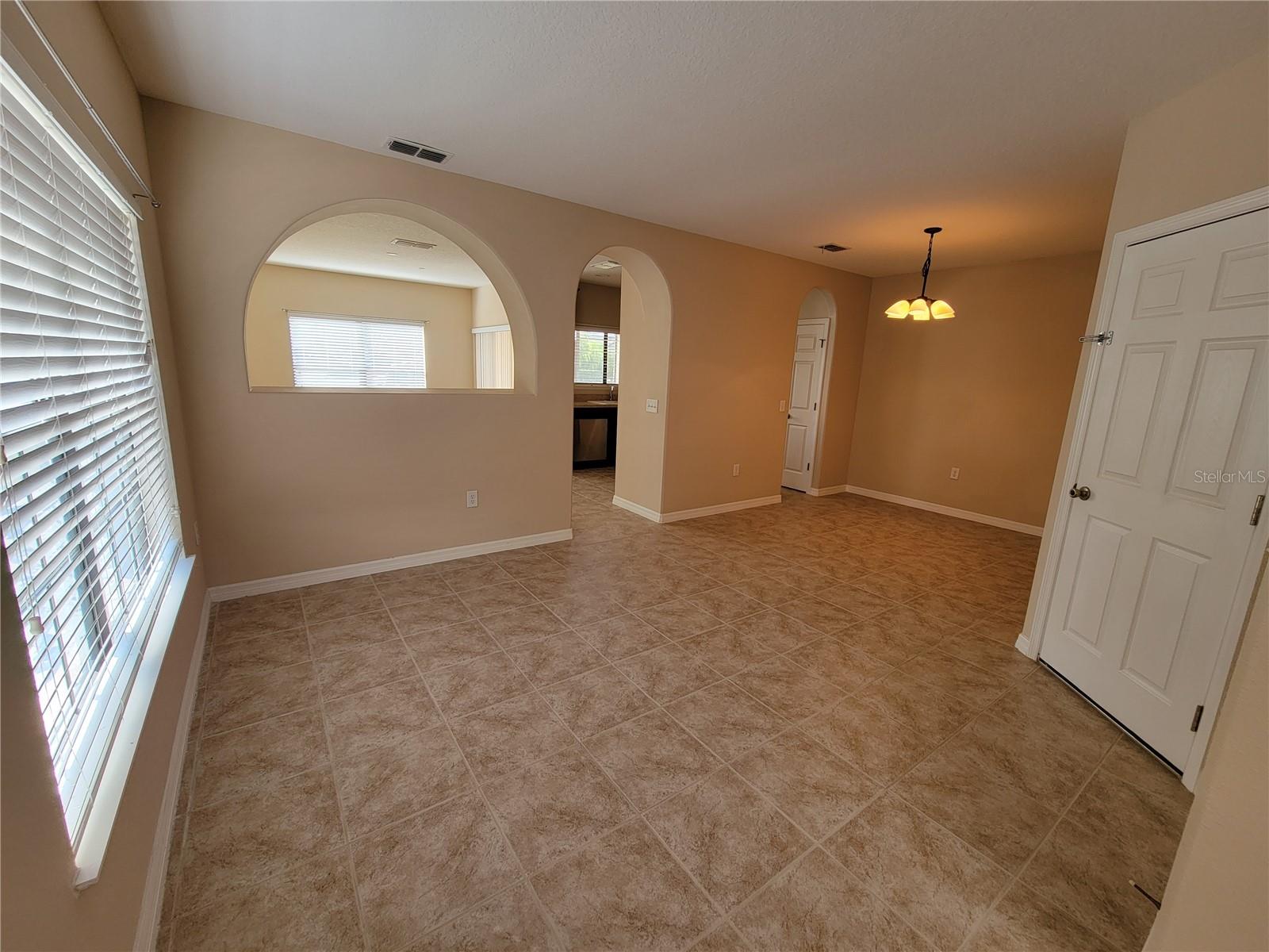 2223 Seven Oaks Drive, FL