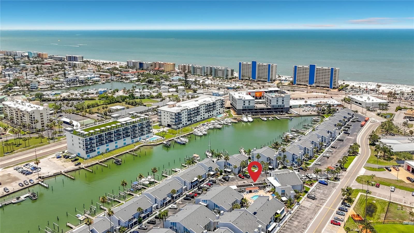 245 Medallion Boulevard, FL