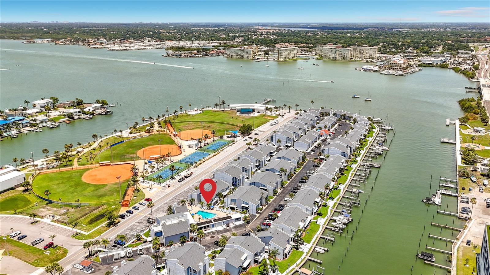 245 Medallion Boulevard, FL