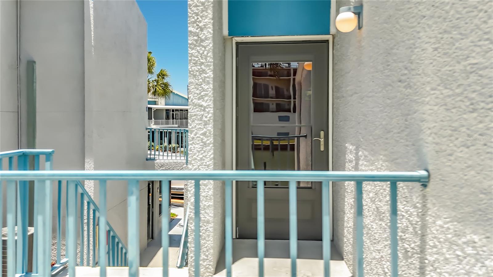 245 Medallion Boulevard, FL
