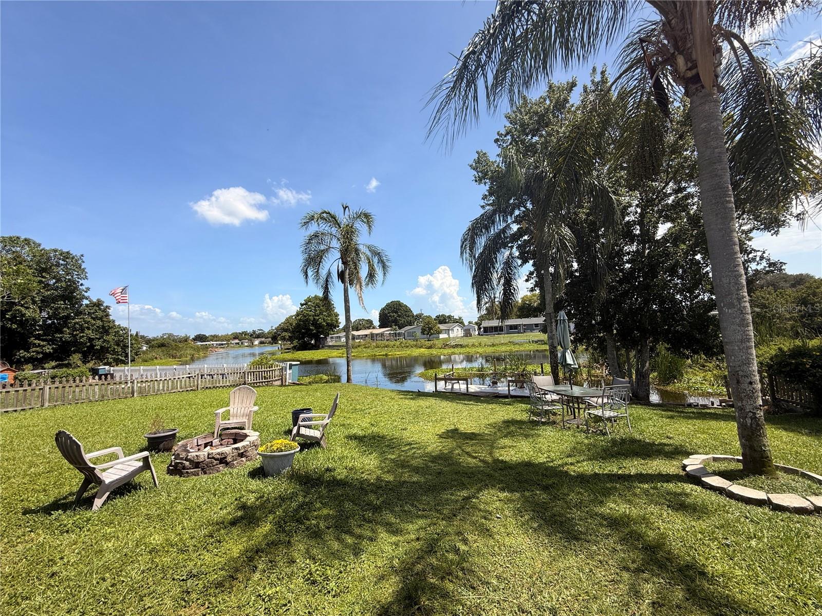 5144 Chime Way, FL