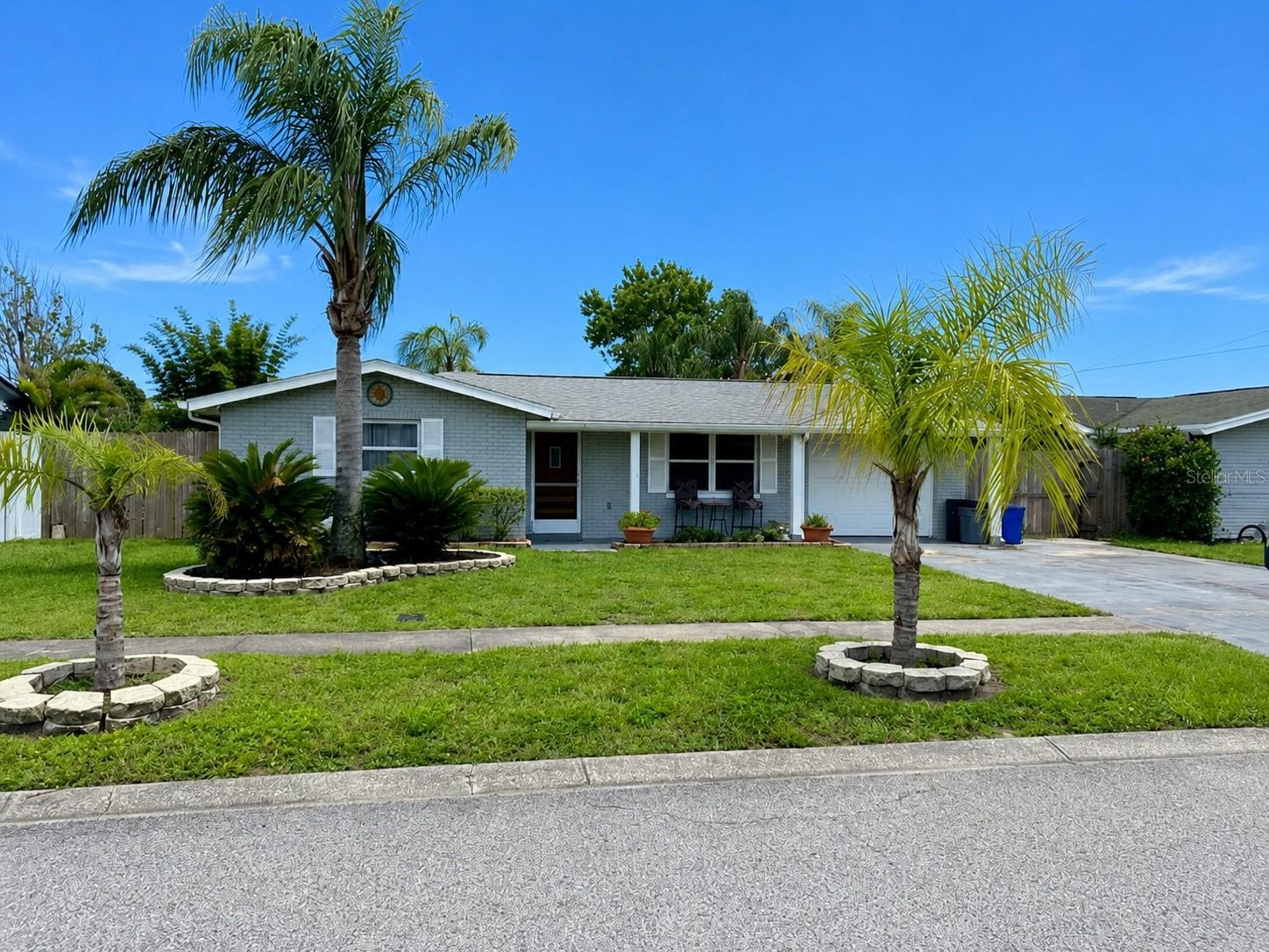 5144 Chime Way, FL