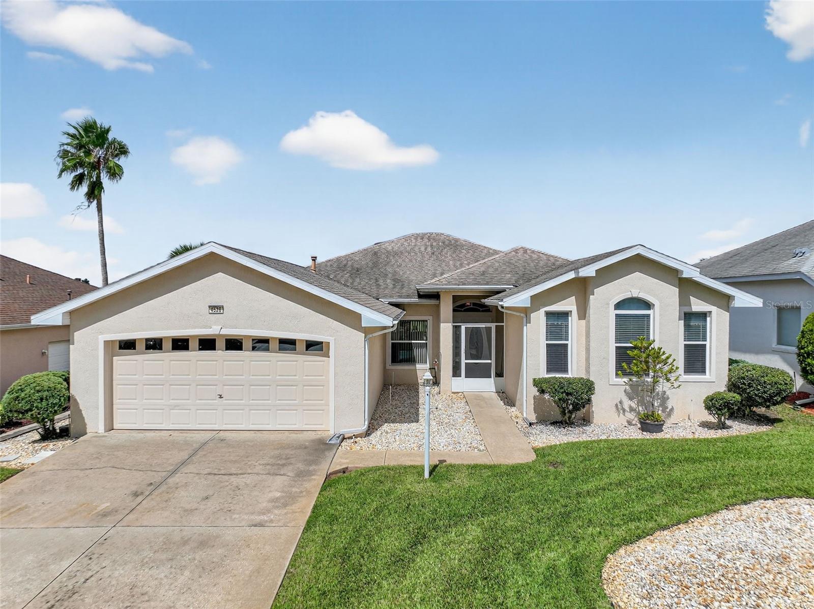 4528 Glen Coe St, FL