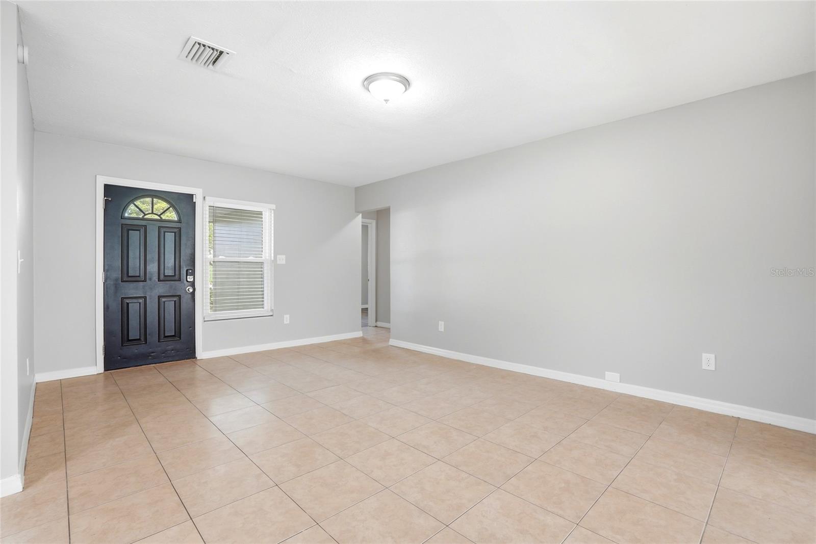 301 Terrace Drive, FL