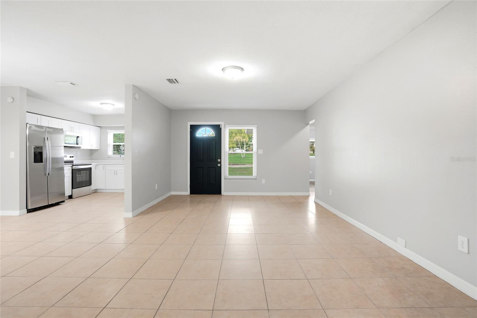 301 Terrace Drive, FL