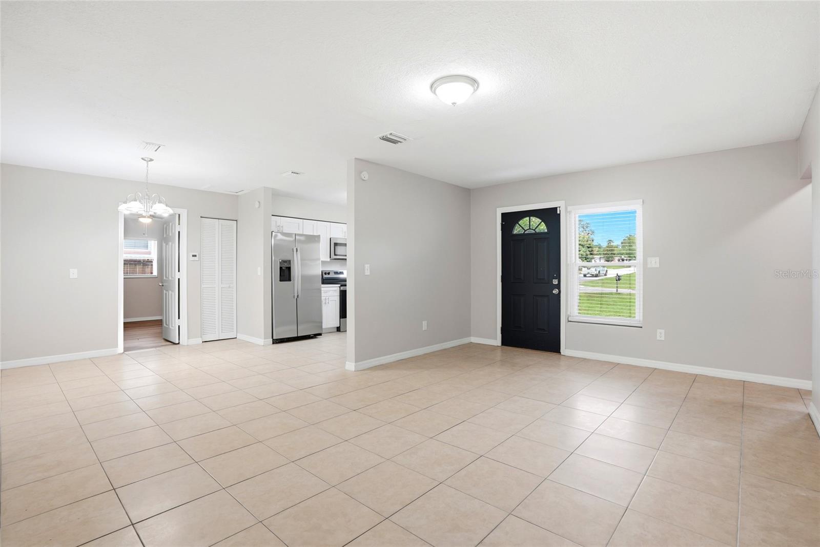301 Terrace Drive, FL