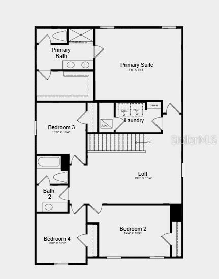 13741 Squall Lane, FL