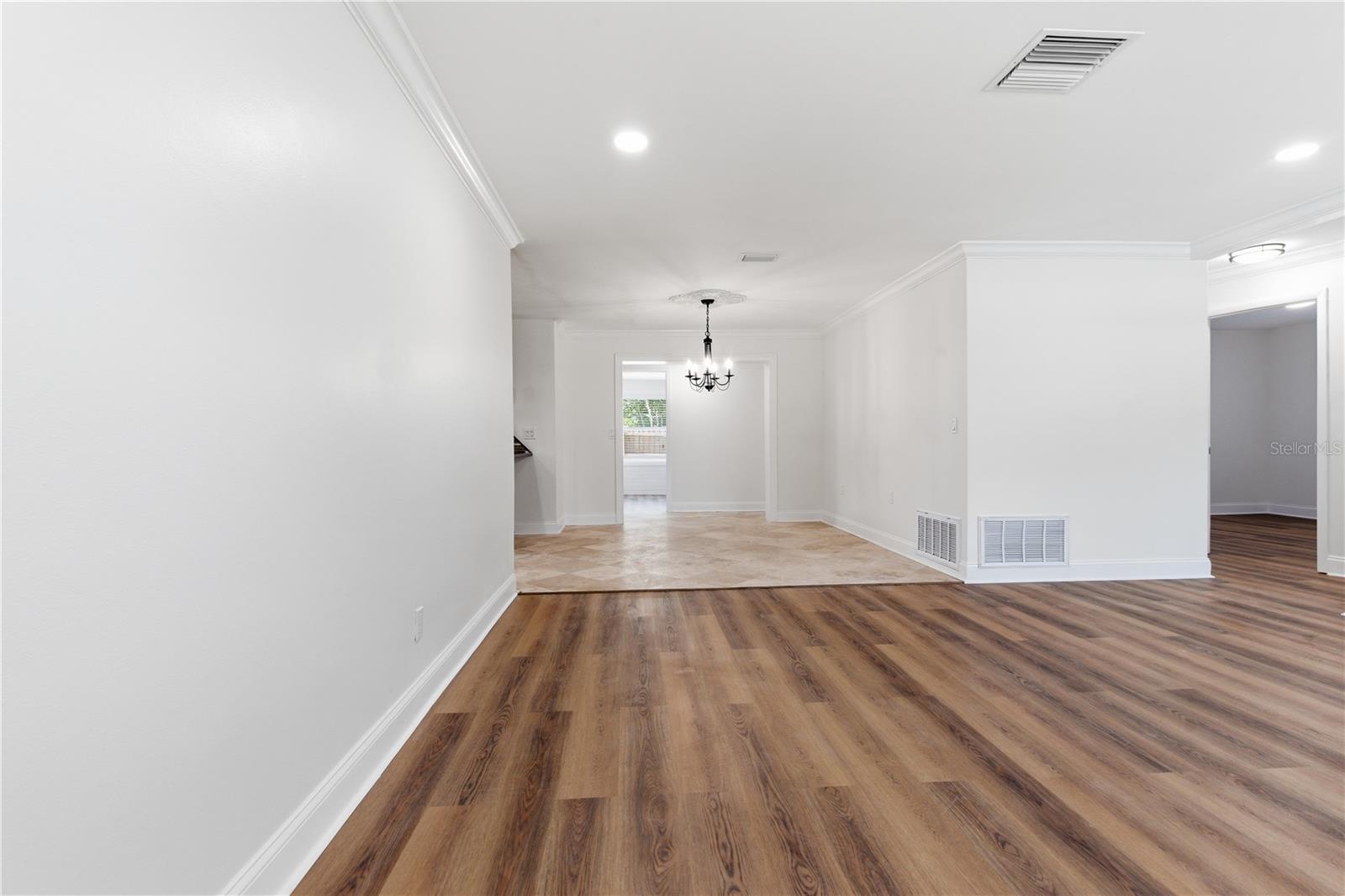 1656 Webb Drive, FL