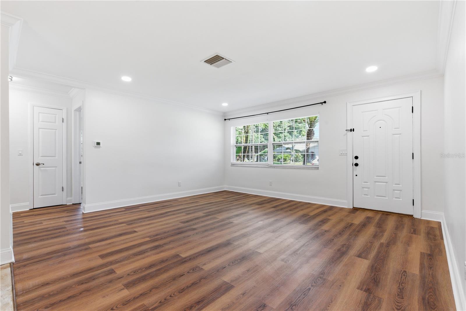 1656 Webb Drive, FL