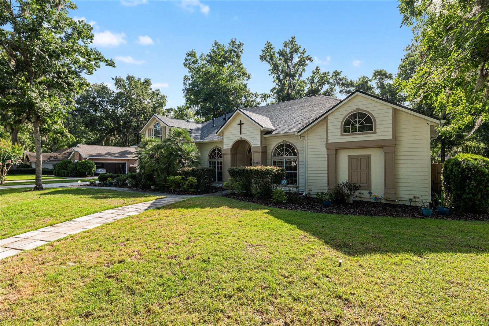 7513 50th Street, FL