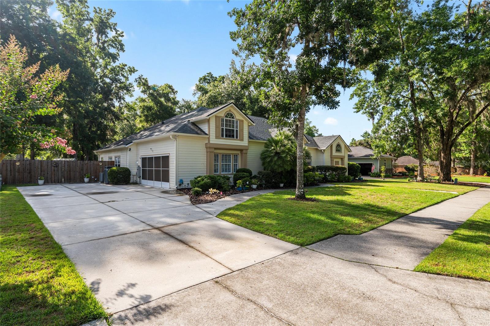 7513 50th Street, FL