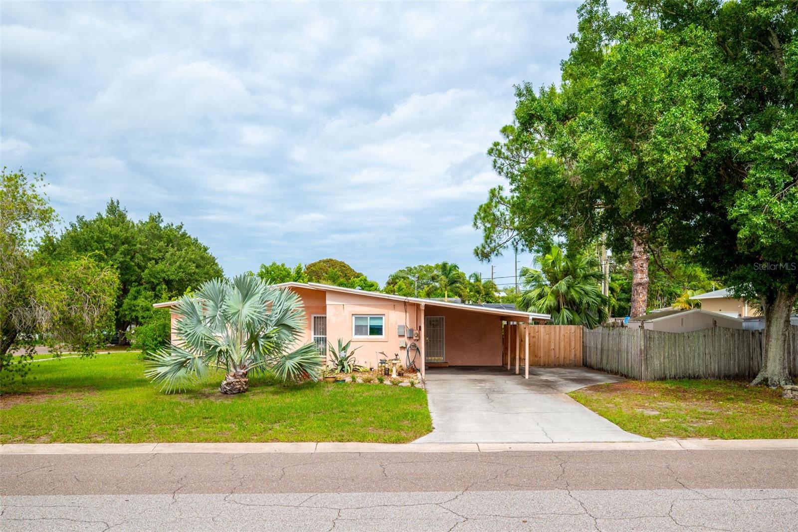 494 34th Avenue, FL