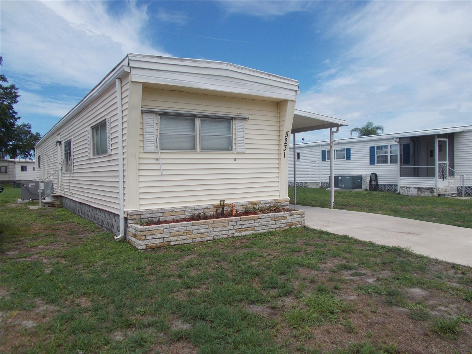 5231 Palena Boulevard, FL
