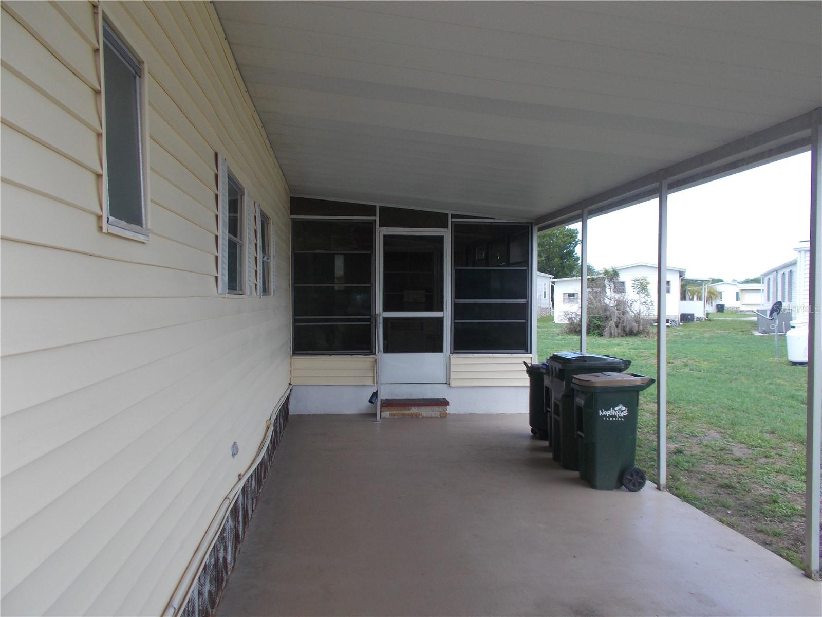 5231 Palena Boulevard, FL