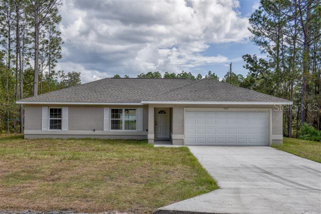 3783 144th Street, FL