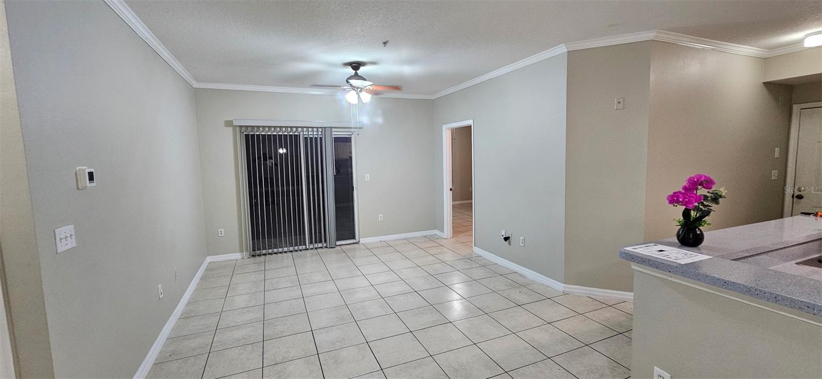 5618 Pinnacle Heights Circle, FL