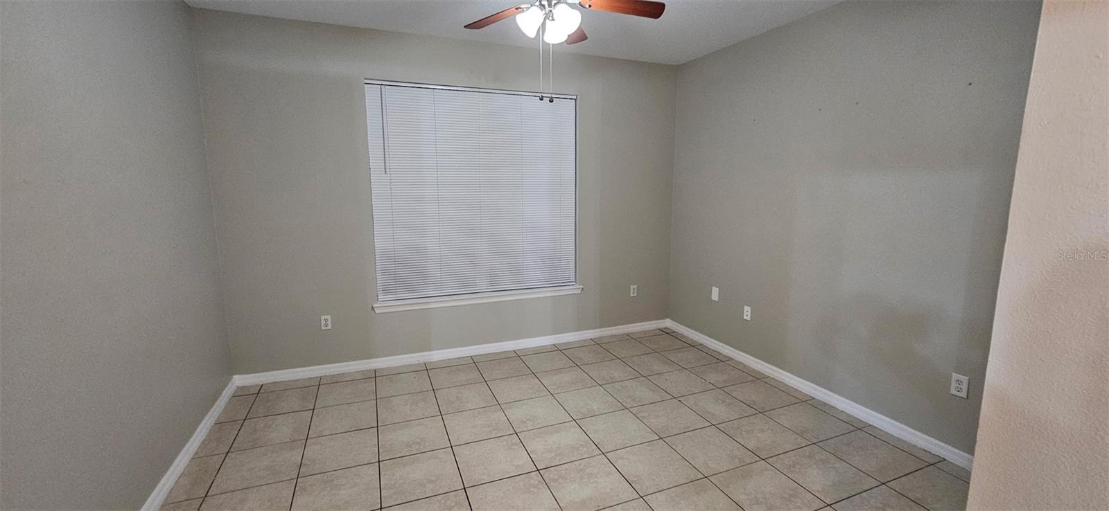 5618 Pinnacle Heights Circle, FL